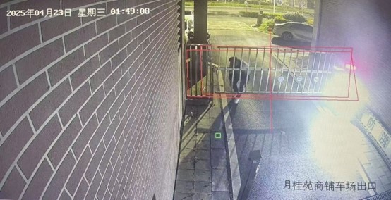 图片1.jpg