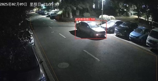 图片1.jpg